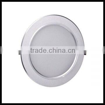 220V-COB cob led downlight