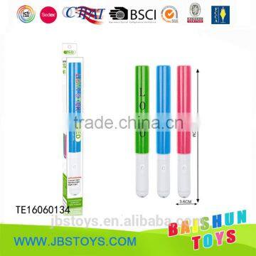 flashing stick TE16060134