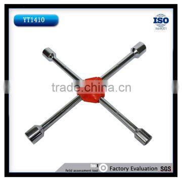 Auto Car Repairing Socket Wrench,Wheel Tire Cross Socket Wrench