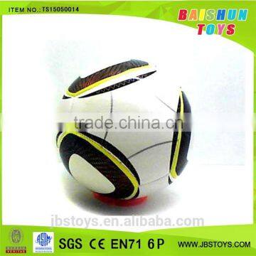 Custom Soccer Ball Bubble Soccer TS15050014