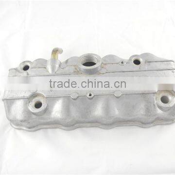 Good quality 462 cylinder block