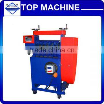 CE and Factory automatic cable cutting machine and equipments ,automatic cable cutting machine