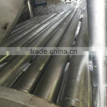 OEM/ODM Heavy Duty Steel Bracket Manufacturers photo-2