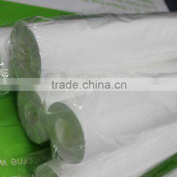 PP Cartridge Filter Making Machine for Household Water Filter Purify System - ISO9001 CE