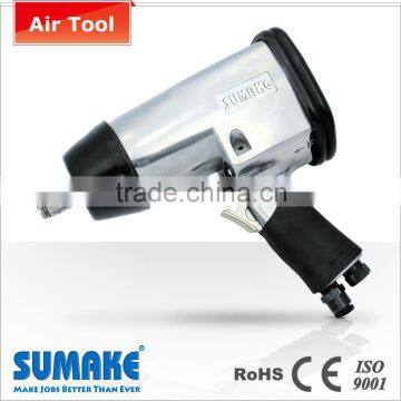 3/4" Professional Rocking Dog Air Impact Wrench