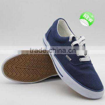 bulk canvas shoes manufacturer mens shoes canvas