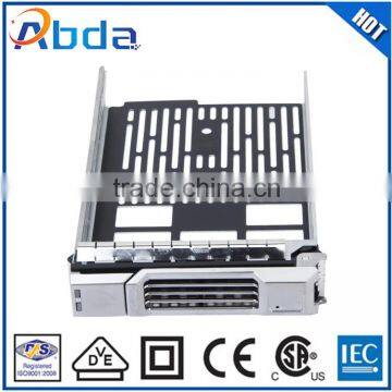 Y79JP 0Y79JP 3.5 inch EqualLogic Hard Drive HDD Caddy Tray For PS6100XV PS6100V PS4100XV PS6500 Dell Server