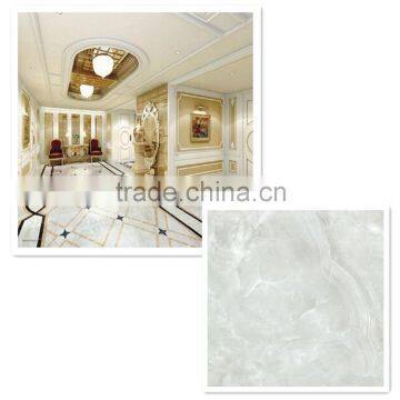 Factory in China 2015 new design ceramic floor tile