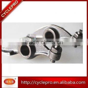 Dirt Bike Motorcycle Engine Valve Rocker Arm for YBR125 photo-2