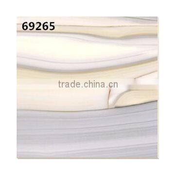 full polished marble tiles floor ceramic tiles 60 x 60cm