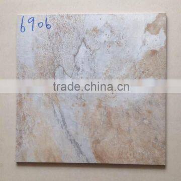 Interior Tiles Usage indoor/outdoor concrete floor/wall tiles