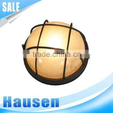 Traditional flush mount ceiling lights and stainless steel ceiling lamps Zhongshan lighting