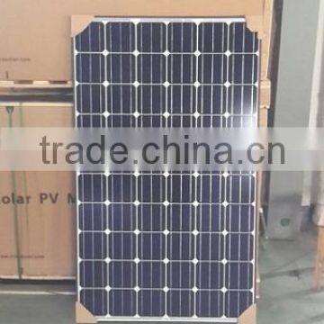 29W Solar Panel FOLDABLE Solar Module Solar Power Solar energy Solar kit