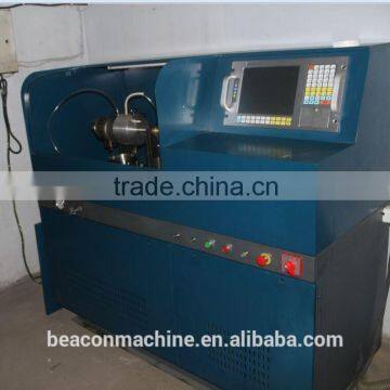 Beacon turbochargers BC-D3 turbo balancing machine price by manufacturer in china