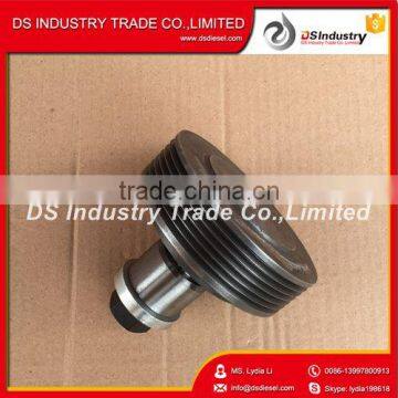 Auto Water Pump Idler Pulley 3064919 3050398 for QSB ISBE ISF ISB ISD Diesel Engine Idler Pulley photo-2
