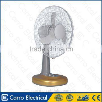 Carro Electrical 14inch 12v 13w Mini dc Air Cooler photo-2