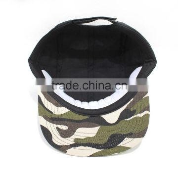 style knit sun veteran blue military hat for men