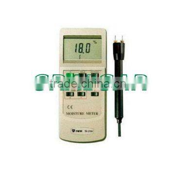 HOT SALE !TN-2700 humidity tester moisture meter