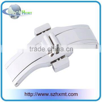 watch strap buckle from China factory/supplier/manufacturer