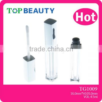 TG1009- Plastic Lip Brillants Lip Gloss Lip Brillants