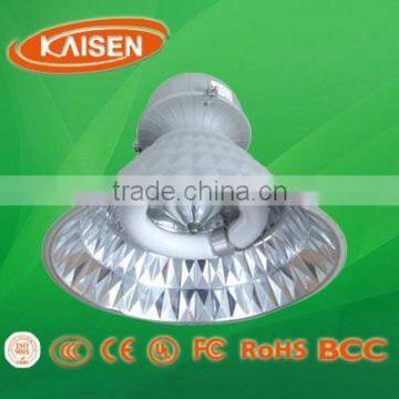 250W price induction lamp energy saving lamp high bay light