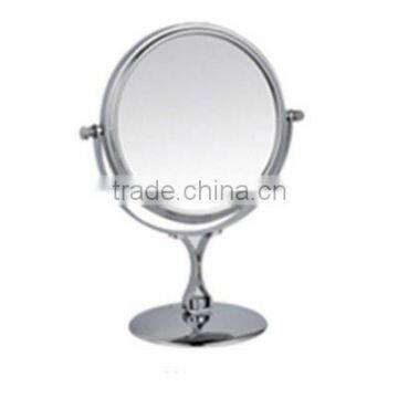 metal make up mirror WT-1073-8