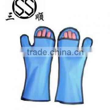 Protection Gloves photo-4