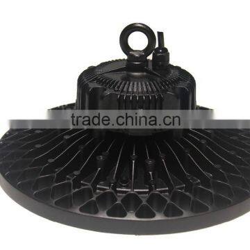 With CE RoHS Approved LED Linear High Bay Light 100W for Warehouse photo-5