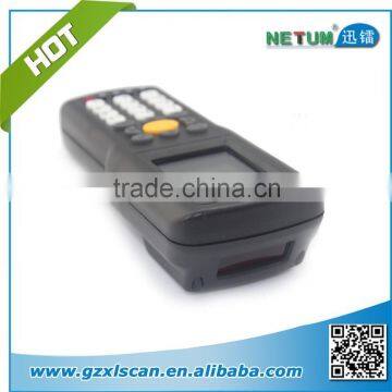 NT-9800 Wireless Mini Mobile Pocket Barcode Scanner Data Collector for IOS, Android, Computer, Mobile Cordless POS Terminal photo-4