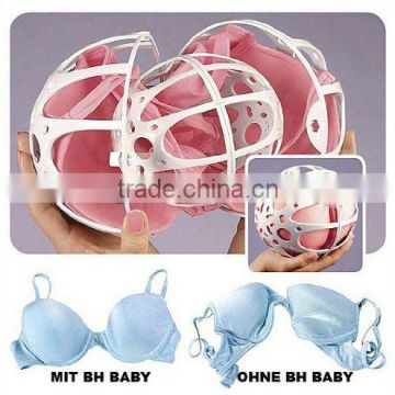 "Hot" -Bra Saver Washing Ball Bra Laundry Washer TV products-LB03