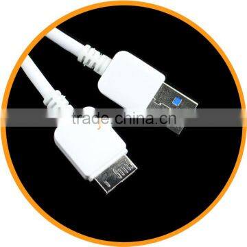 1M Micro USB 3.0 Cable Sync Charging Cable for Samsung Galaxy Note 3 N9000 from Dailyetech