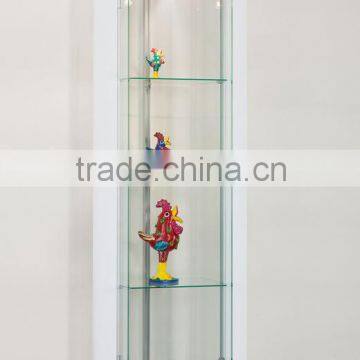 Collection Display Cabinet