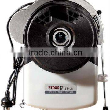 roller/rolling up door openers/motor/operator,electric motor,motors for garage door,automatic roll up door motors