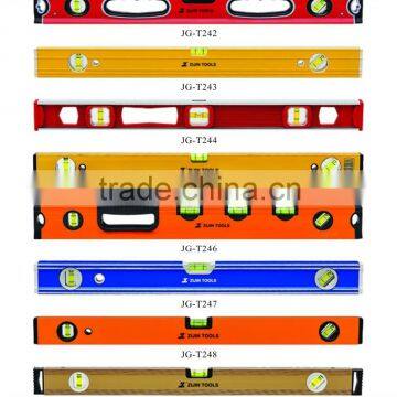 High Quality Aluminium Alloy Spirit Level