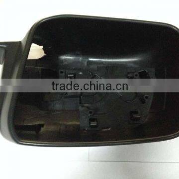 Rearview Mirror Part Plastic Injection Mould Part photo-2