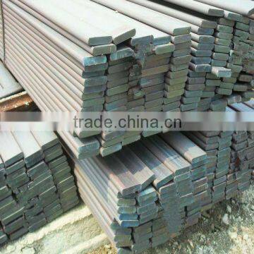 astm mild steel plate/a-36 steel plate