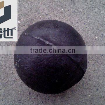 chrome steel balls from jinan jinchi china