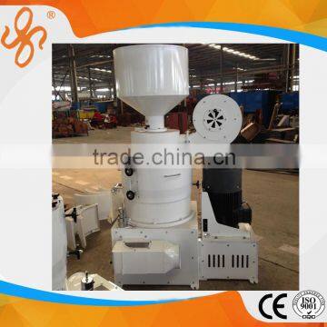 6" Rubber Roller Rice Huller photo-6