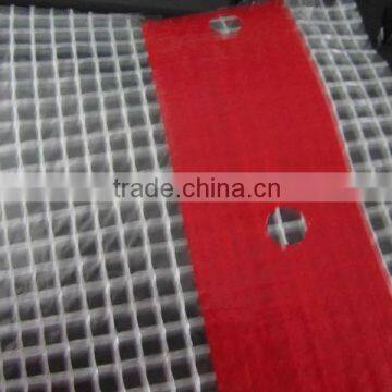 Clear plastic cover sheets,PE plastic sheet for building protective cover scaffold