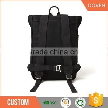 chinese manufacture oem sizes factory Nylon backpack hiking