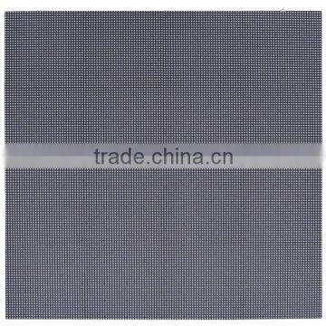 SMD Indoor Large Stadium P6 Led Screen Led Display Cabinet photo-2