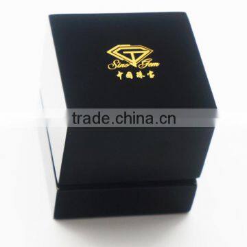 Wholesale Unfinished Wooden Box in Wooden Ready to Paint Items. Shop With Confidence. photo-6