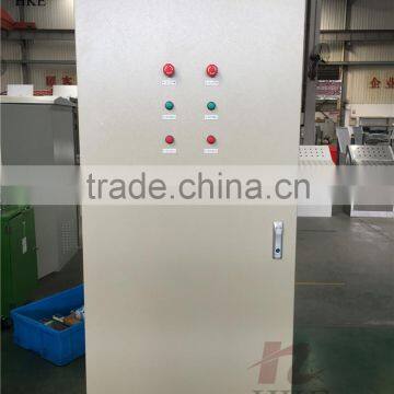 PLC Control Power Supply Cabinet Low Cost High Quality photo-4