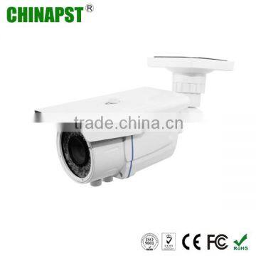 720P 1.0MP Varifocal Lens waterproof IR hd ip cam PST-IPCV205A