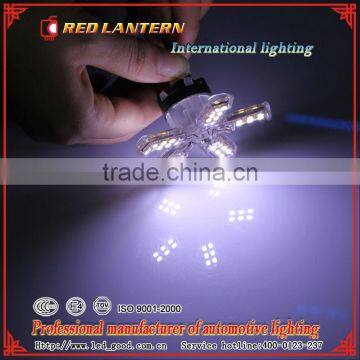 Led Fog Lamp