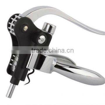 Corkscrew ,corkscrews ,wine Corkscrew