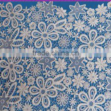 Latest new desgn hot selling cheap bulk fabric