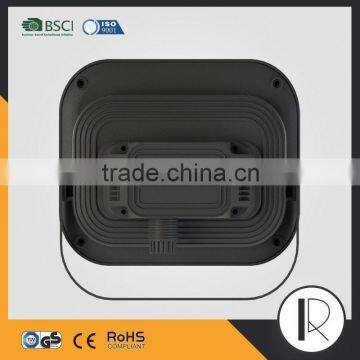 Smart 10W LED Floodlight photo-4