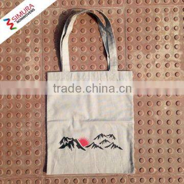 Shopping Bag