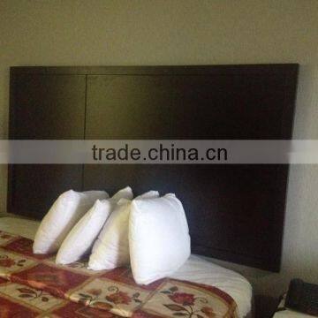Hot Sale Motel Furniture